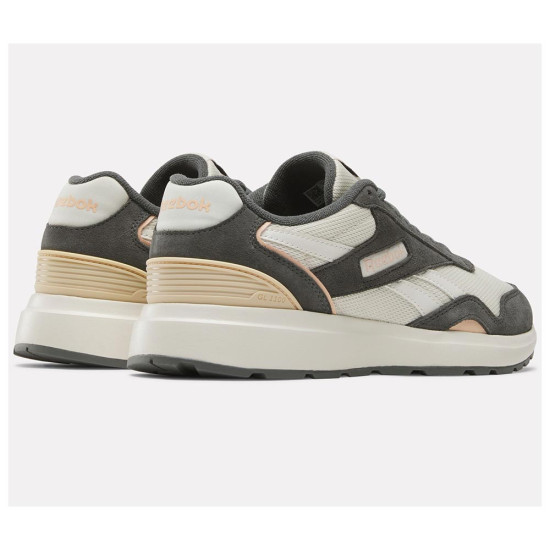 Reebok GL1100 Reebok GL1100